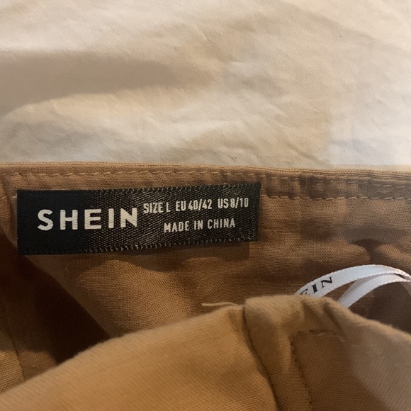 Super cute bundle! - Picture 7 of 7